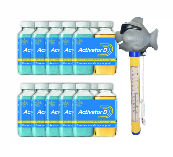 Thumbnail product image - 0