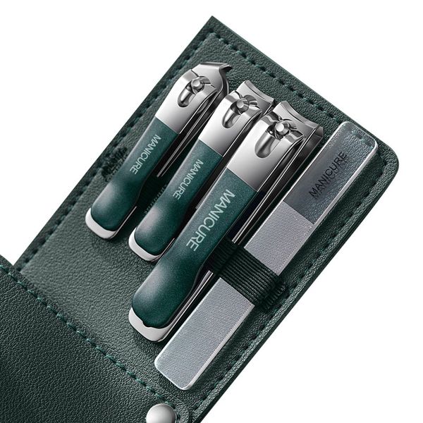 Thumbnail product image - 1