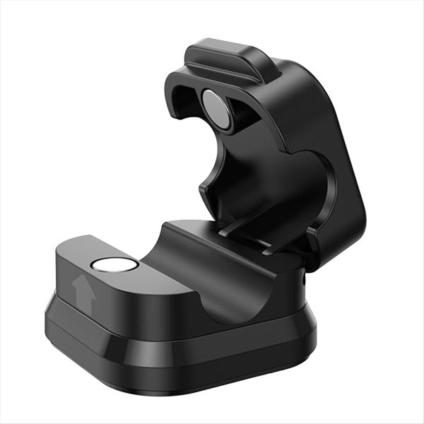 Joyroom Phone Data Charging Cable Magnetic Suction Organizing Fixer-A