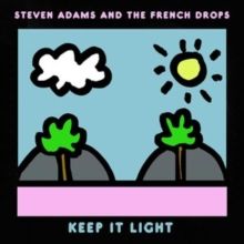 Keep It Light (Vinyl / 12" Album)