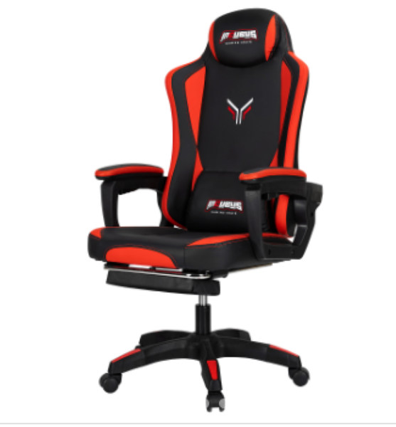 Gaming Chair - E4936