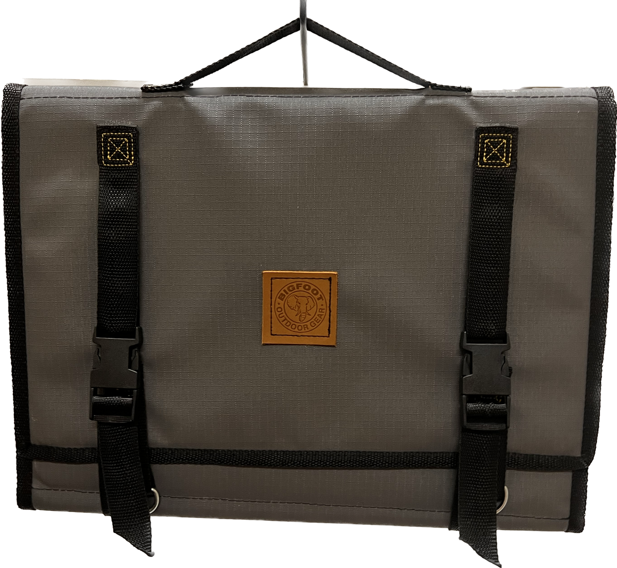 Camping Vanity Tray Shop Today. Get it Tomorrow!