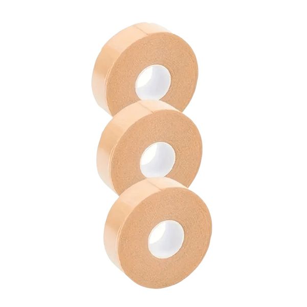 Anti-Friction Sports and Protection Tape - Beige