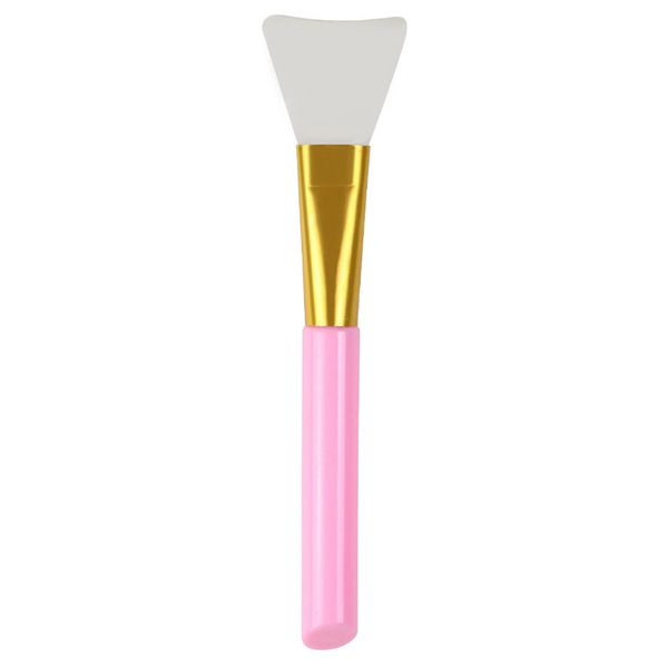 Beauty Soft-Tip Silicone Mask Applicator