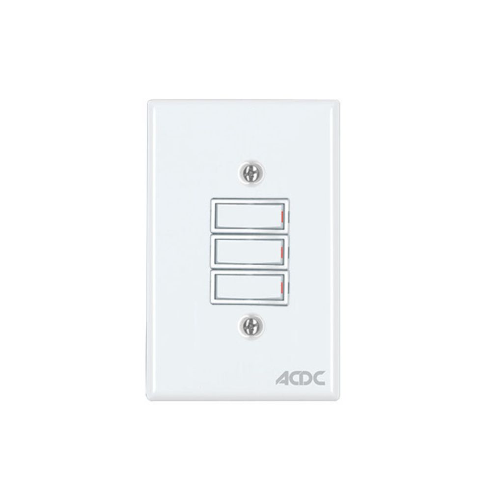 classic-switches-2-x-4-3-lever-1-way-white-buy-online-in-south-africa