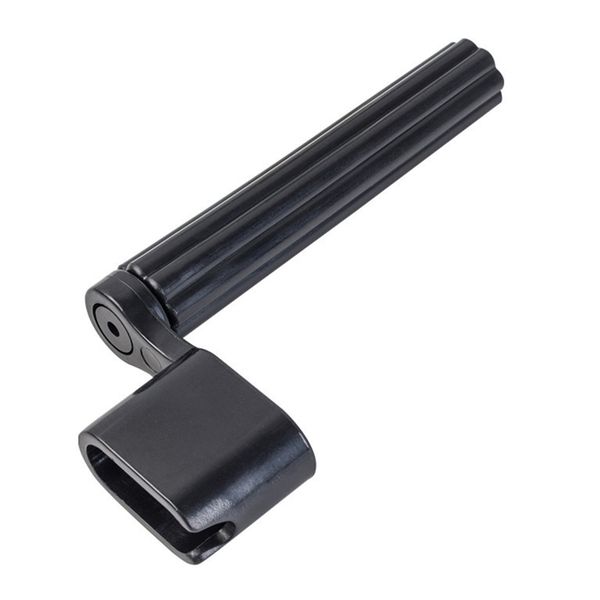 ABS guitar peg puller for acoustic/uke