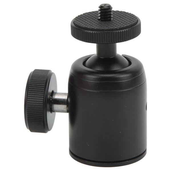 Q35 SLR Camera Tripod Ball Head