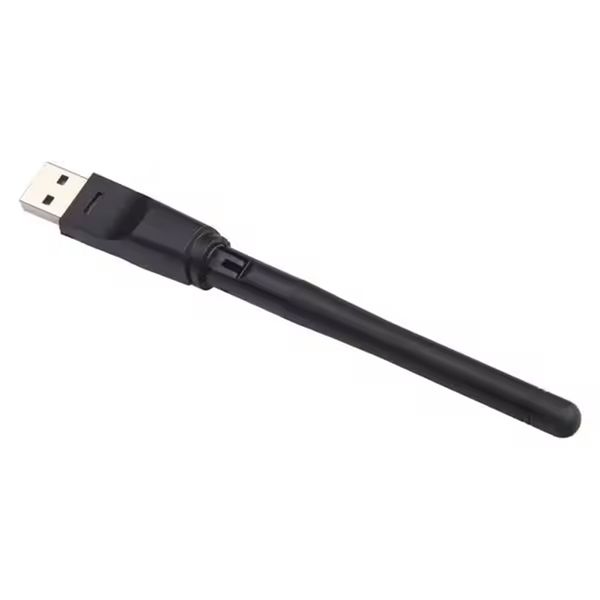 USB Wi-Fi Wireless Adapter 802.11n 300Mbps |300NB