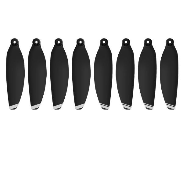 Mavic Mini Propellers (Pair) Replacement Spare Propeller Drone Accessory