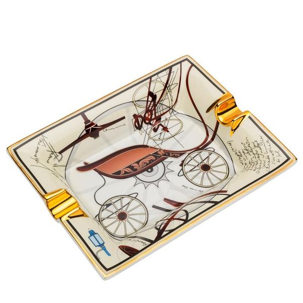 Good Quality Cinderella Creative Ceramic Cinderella Category Mechanical