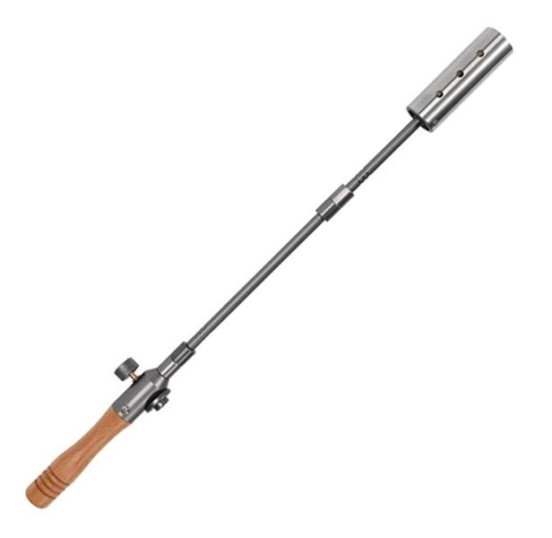 Thumbnail product image - 0