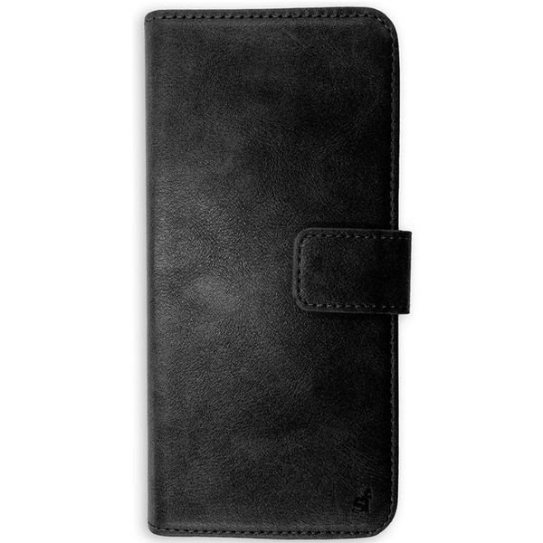 Superfly Snap 2-in-1 Flip Case for Apple iPhone 11 - Black