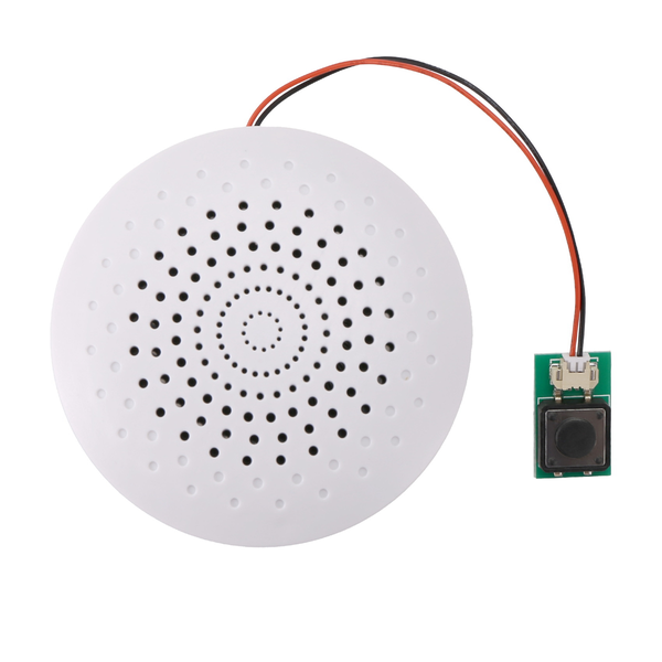 8MB USB Sound Module Box Keyboard Version