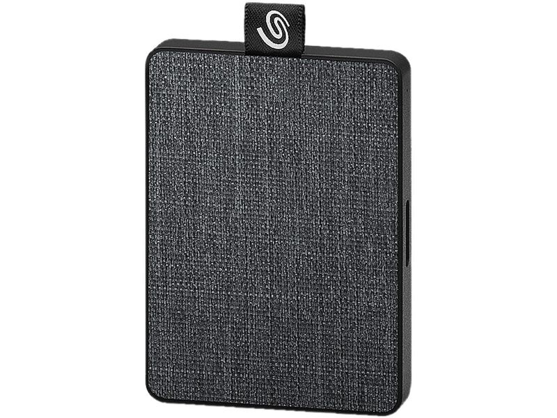Seagate STJE500400 500GB One Touch SSD
