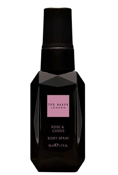Ted Baker Body Spray - 50ml