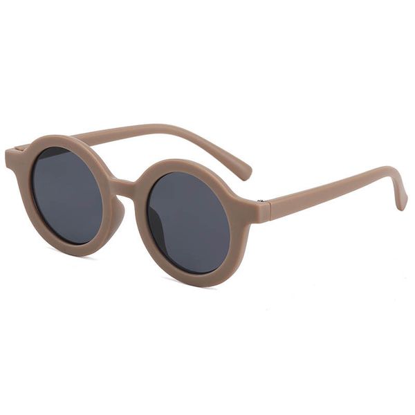 Kids Stylish Sunglasses