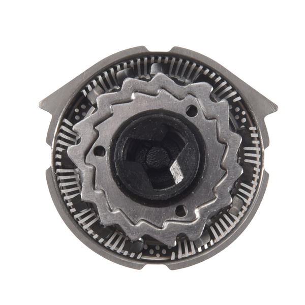 for Philips HQ9 AT751 HQ8240 HQ8250 HQ9070 Shaver Heads Blades A