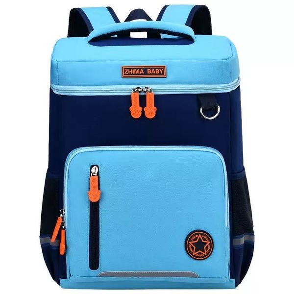 Kids Teens School Bags Bookbag Gifts for Elementary Middle School