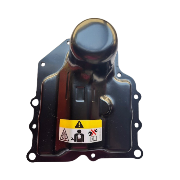 VW/Audi DQ200 Oil Pan
