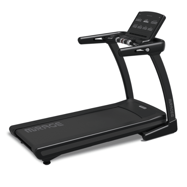 Prime Fitness Mirage S60 Treadmill