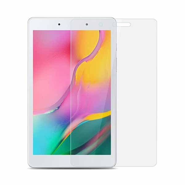 Tempered Glass For Samsung T295 8 inch Screen Protector