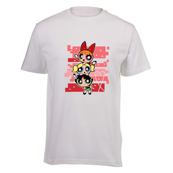 Thumbnail product image - 4