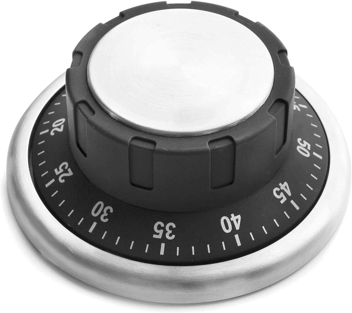 Lacor Kitchen Timer 60 Minutes Shop Today. Get it