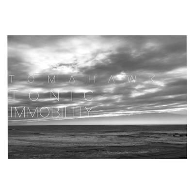 Tonic Immobility (Vinyl / 12" Album)