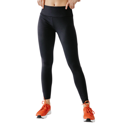 Running leggings sale store