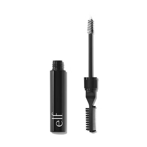 E.L.F - Brow Laminating Gel - 7.8g