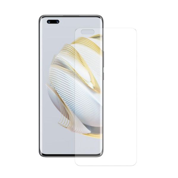Hydrogel Screen Protector Compatible for Huawei Nova 11 Pro - Set of 2