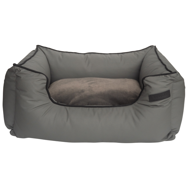 Huntlea Kalahari King Dog Bed