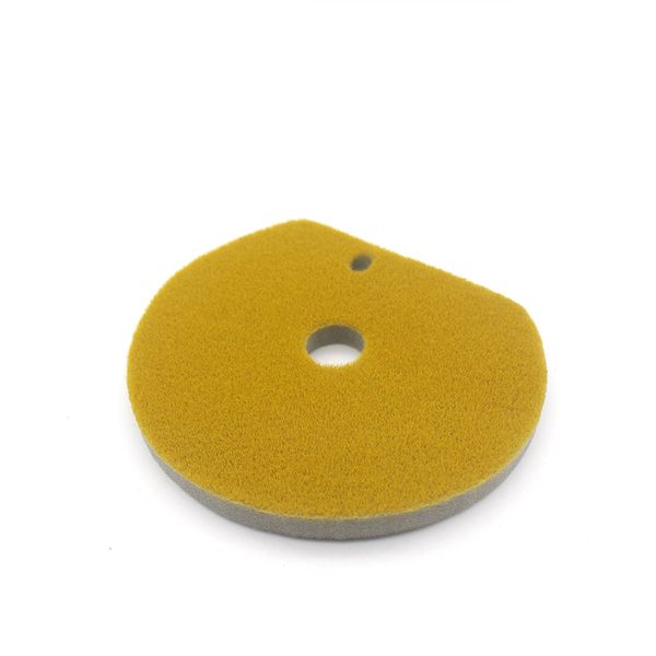 Scooter Air Filter Intake Cleaner Sponge Compatible with Universal