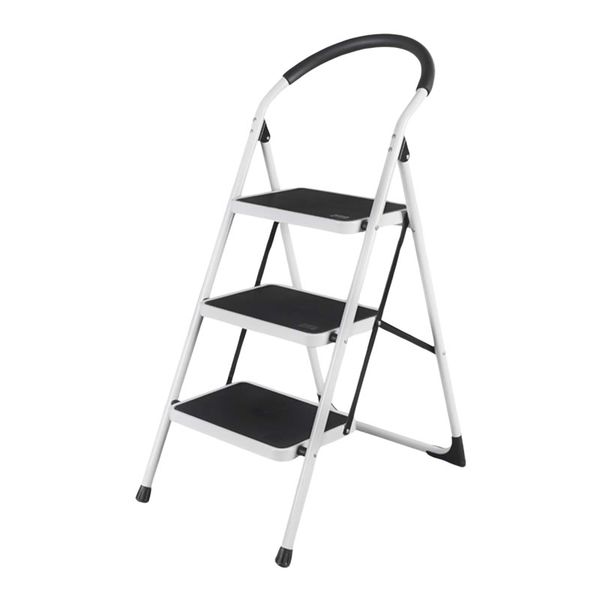Step Ladder image