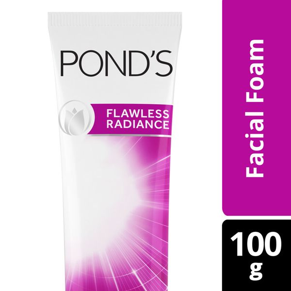 Thumbnail product image - 3