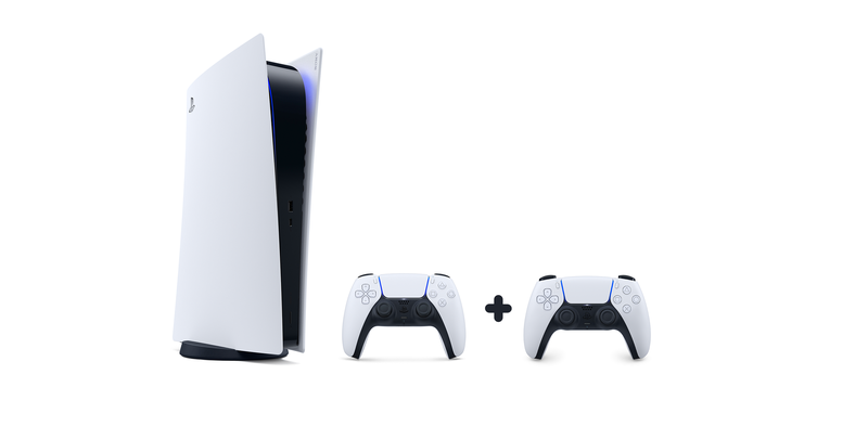 Thumbnail product image - 0