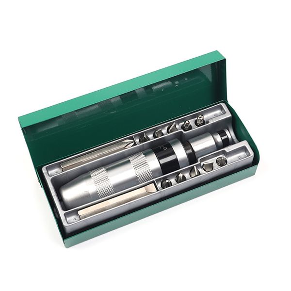 Thumbnail product image - 0