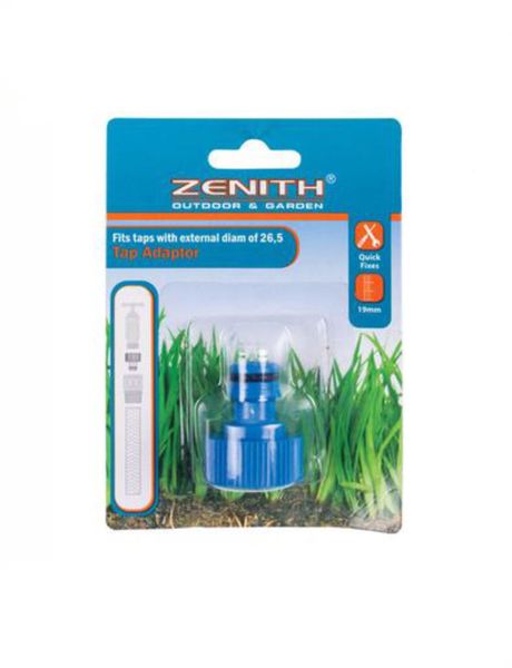 Thumbnail product image - 1