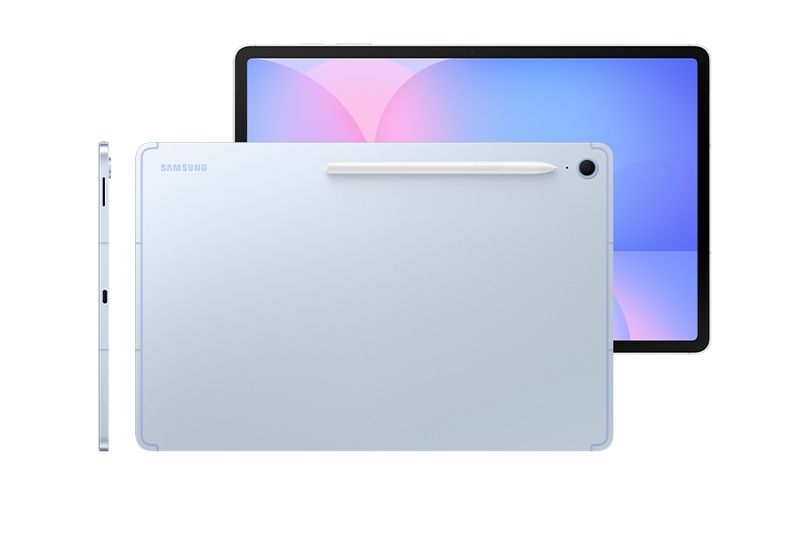 Thumbnail product image - 0