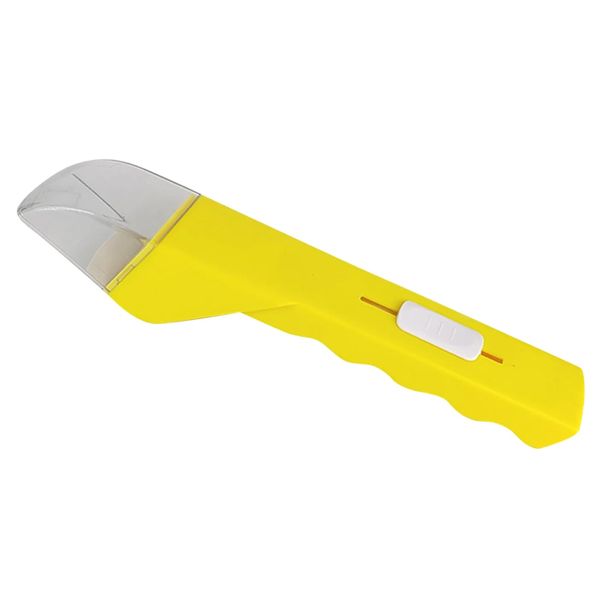 Garden Home Portable Handheld Insect Trap Catcher - 27cm