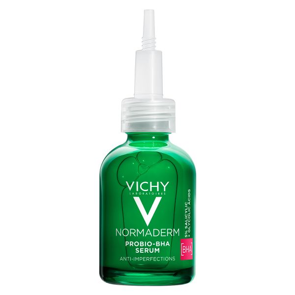 Thumbnail product image - 2