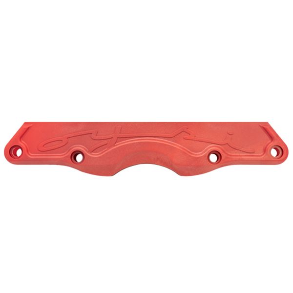 Oysi Inline Skating Chassis 281mm