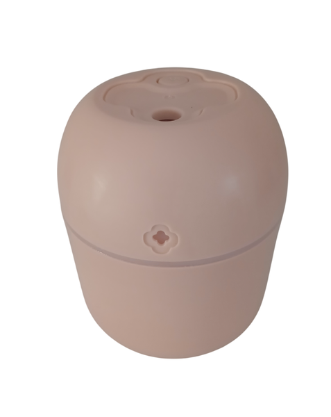 Aromatherapy Diffuser Machine