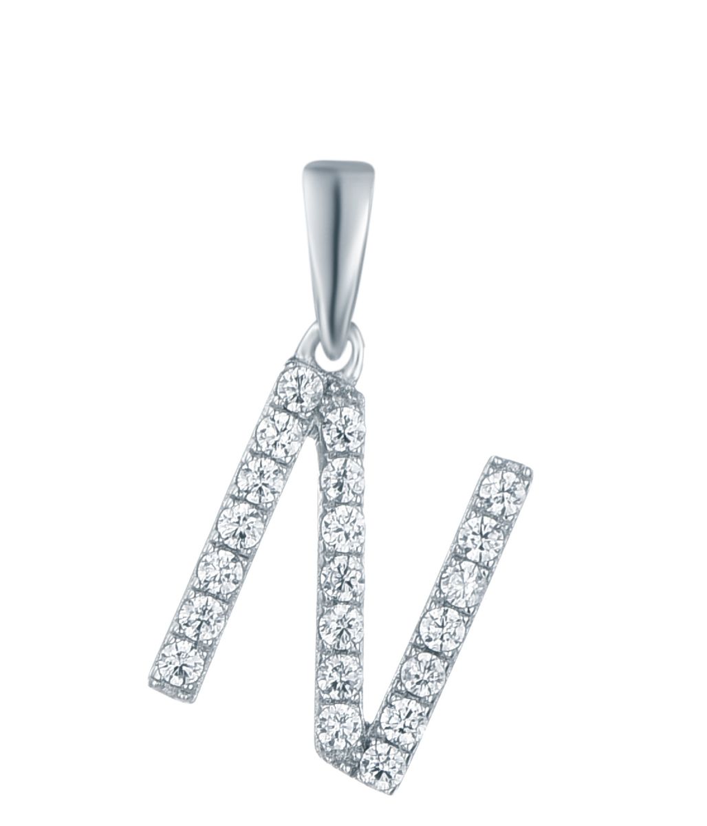 sterling-silver-micro-set-letter-n-pendant-sp00029-shop-today-get-it