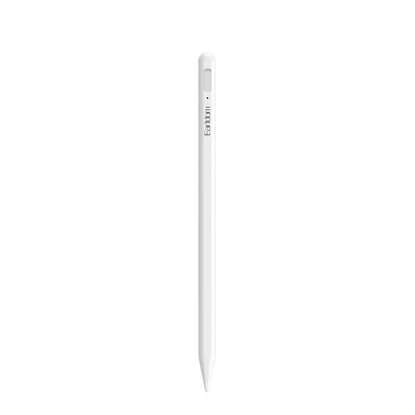 Wireless Stylus Pen Compatible with Ipads - Type-C Charging