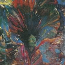 My Pure Joy (CD / Album Digipak)