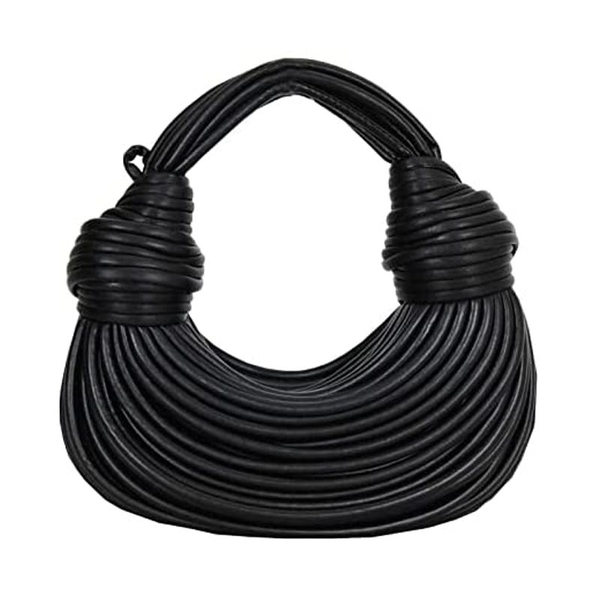 Women Top Handle Satchel Shoulder Crossbody Bag