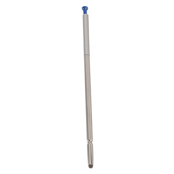 Phone Pen Replacement for XT2211 4G 2022 Metal Touch Screen Pen