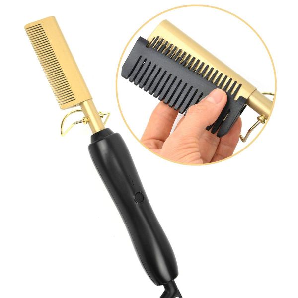 Thumbnail product image - 1