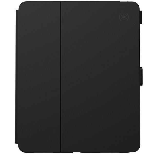 Speck Balance Folio Case For iPad Pro 12.9" (3rd/4th Gen) Black